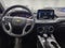 2024 Chevrolet Blazer LT AWD