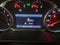 2024 Chevrolet Blazer LT AWD