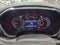 2024 Chevrolet Blazer LT AWD