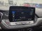 2024 Chevrolet Blazer LT AWD