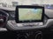 2024 Chevrolet Blazer LT AWD