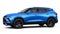 2026 Chevrolet Blazer Base