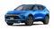 2026 Chevrolet Blazer LT AWD