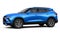 2026 Chevrolet Blazer LT AWD