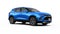2026 Chevrolet Blazer LT AWD