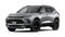 2026 Chevrolet Blazer Base