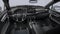 2026 Chevrolet Blazer Base