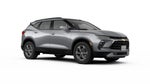 2026 Chevrolet Blazer Base