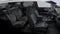 2026 Chevrolet Blazer Base