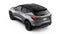 2026 Chevrolet Blazer LT AWD
