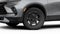 2026 Chevrolet Blazer LT AWD