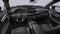 2026 Chevrolet Blazer LT AWD
