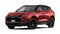 2026 Chevrolet Blazer RS AWD