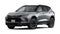 2026 Chevrolet Blazer Base