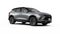 2026 Chevrolet Blazer Base