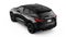 2026 Chevrolet Blazer Base