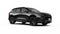 2026 Chevrolet Blazer Base