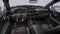 2026 Chevrolet Blazer Base