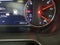 2025 Chevrolet Blazer RS AWD