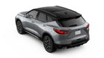 2026 Chevrolet Blazer RS AWD