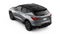 2026 Chevrolet Blazer RS AWD