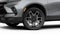 2026 Chevrolet Blazer RS AWD