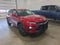 2024 Chevrolet Blazer RS AWD