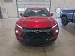 2024 Chevrolet Blazer RS AWD