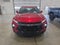 2024 Chevrolet Blazer RS AWD