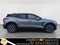 2026 Chevrolet Blazer EV LT FWD