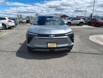 2026 Chevrolet Blazer EV LT FWD