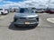 2026 Chevrolet Blazer EV LT FWD