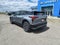 2026 Chevrolet Blazer EV LT FWD