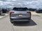 2026 Chevrolet Blazer EV LT FWD