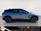 2026 Chevrolet Blazer EV RS FWD