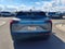 2026 Chevrolet Blazer EV RS FWD