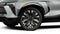 2026 Chevrolet Blazer EV RS FWD