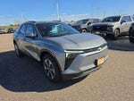 2027 Chevrolet Blazer EV LT AWD