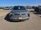 2027 Chevrolet Blazer EV LT AWD
