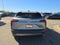 2027 Chevrolet Blazer EV LT AWD