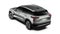 2027 Chevrolet Blazer EV LT AWD