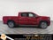 2023 GMC Sierra 1500 Crew Cab Short Box 4-Wheel Drive Denali