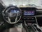 2023 GMC Sierra 1500 Crew Cab Short Box 4-Wheel Drive Denali
