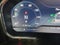 2023 GMC Sierra 1500 Crew Cab Short Box 4-Wheel Drive Denali