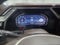 2023 GMC Sierra 1500 Crew Cab Short Box 4-Wheel Drive Denali