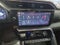 2023 GMC Sierra 1500 Crew Cab Short Box 4-Wheel Drive Denali