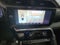 2023 GMC Sierra 1500 Crew Cab Short Box 4-Wheel Drive Denali