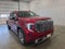 2023 GMC Sierra 1500 Crew Cab Short Box 4-Wheel Drive Denali