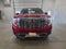 2023 GMC Sierra 1500 Crew Cab Short Box 4-Wheel Drive Denali