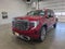 2023 GMC Sierra 1500 Crew Cab Short Box 4-Wheel Drive Denali